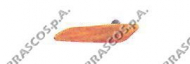 Фонарь PRASCO AA0804039