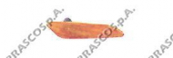 Фонарь PRASCO AA0804140