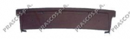Держатель PRASCO BM0971539