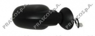 Зеркало PRASCO DA3207303