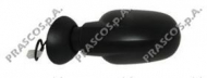 Зеркало PRASCO DA3207304