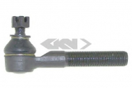Шарнир SPIDAN 45400
