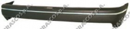 Буфер PRASCO FD0461061