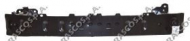 Багажник - носитель PRASCO FD4261622