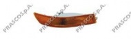 Фонарь PRASCO TY0824303