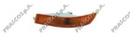 Фонарь PRASCO TY0824304