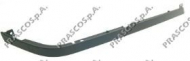 Насадка-облицовка PRASCO ME0252114