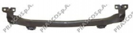 Багажник - носитель PRASCO OP0343206