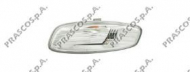 Фонарь PRASCO PG3207415