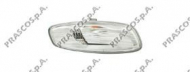 Фонарь PRASCO PG3207416
