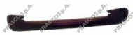 Насадка-облицовка PRASCO PG3221245