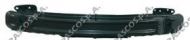 Багажник - носитель PRASCO RN0841622
