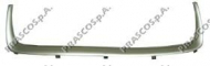 Облицовка / защитная накладка PRASCO SZ0562206