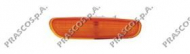 Фонарь PRASCO VV0284304