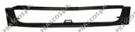 Рама PRASCO VW9152305