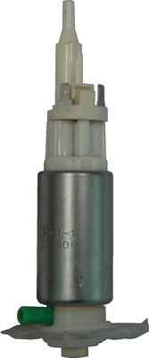 Насос HOFFER 7506861