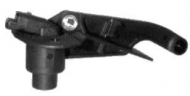 Датчик HOFFER 7517163