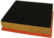 Фильтр HOFFER 16597