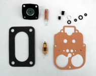 Ремкомплект HOFFER HW381