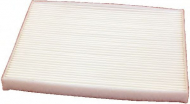 Фильтр HOFFER 17425