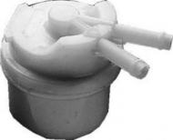 Фильтр HOFFER 4505