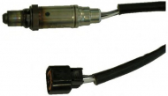 Датчик HOFFER 7481525