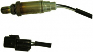 Датчик HOFFER 7481526