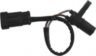 Датчик HOFFER 7517396
