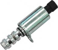 Клапан HOFFER 8091508