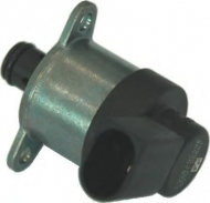Клапан HOFFER 8029208