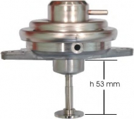Клапан HOFFER 7518064