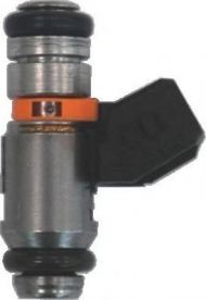 Клапан HOFFER 75112160