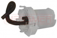 Насос MESSMER 770123