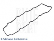 Прокладкa BLUE PRINT ADC46714