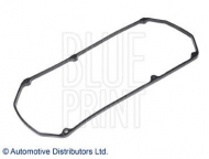 Прокладкa BLUE PRINT ADC46721