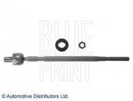 Шарнир BLUE PRINT ADC48783
