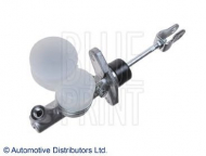 Цилиндр BLUE PRINT ADG03419