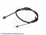Трос BLUE PRINT ADG046162