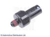 Переключатель BLUE PRINT ADG06611
