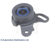 Натяжитель BLUE PRINT ADG07606