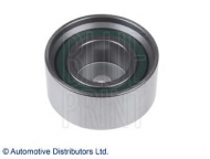 Ролик BLUE PRINT ADG07634