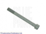 Комплект болтов BLUE PRINT ADG07804