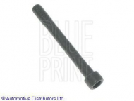 Комплект болтов BLUE PRINT ADG07805