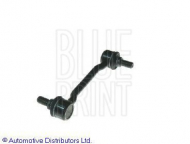 Стойка BLUE PRINT ADG08564