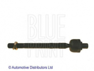 Шарнир BLUE PRINT ADG087112