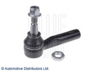 Шарнир BLUE PRINT ADG087184