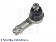 Шарнир BLUE PRINT ADG08798