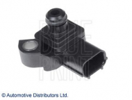 Датчик BLUE PRINT ADH274206