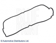 Прокладкa BLUE PRINT ADK86705