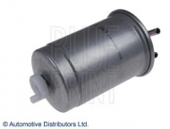 Фильтр BLUE PRINT ADM52325